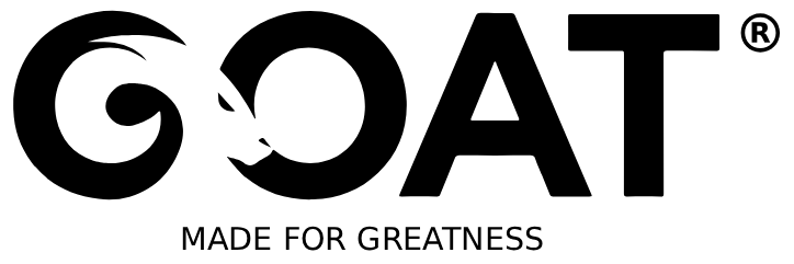 Bana Group